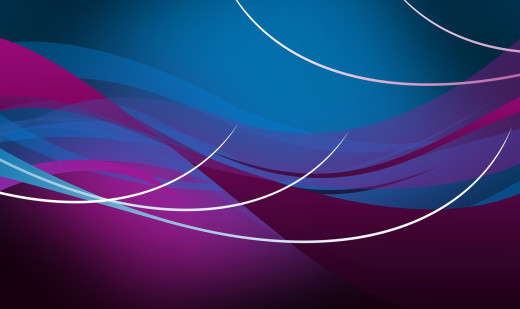 1019843 (a): :1920x1140